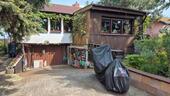 Foto - 4 Zimmer Einfamilienhaus zum Kaufen in Aken (Elbe)