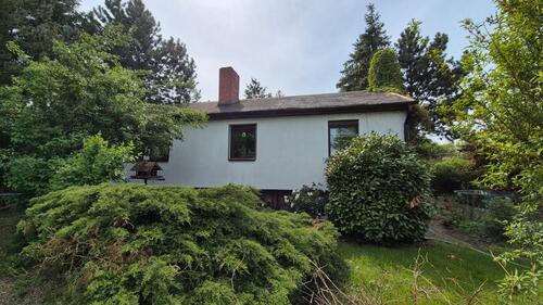 Foto - 4 Zimmer Einfamilienhaus in Aken (Elbe)