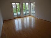 Foto - 2 Zimmer Terrassenwohnung in Unterföhring