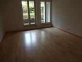 Foto - Terrassenwohnung in Unterföhring zum Kaufen