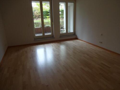 Foto - Terrassenwohnung in Unterföhring zum Kaufen