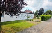 Foto - Haus Privatverkauf! 10 Zimmer Bungalow