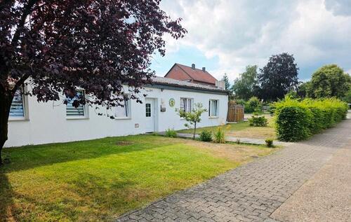 Foto - Haus Privatverkauf! 10 Zimmer Bungalow
