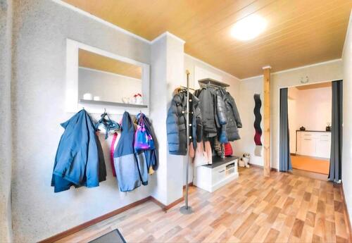 Foto - 10 Zimmer Einfamilienhaus zum Kaufen in Südheide