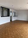 Foto - 2.5 Zimmer Dachgeschoßwohnung zum Kaufen in Dortmund