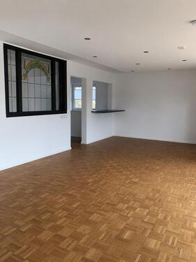 Foto - 2.5 Zimmer Dachgeschoßwohnung zum Kaufen in Dortmund