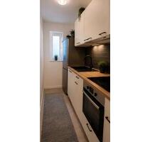 Kapitalanlage in Essen | Vermietete Wohnung