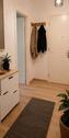 Foto - 1 Zimmer Etagenwohnung zum Kaufen in Essen