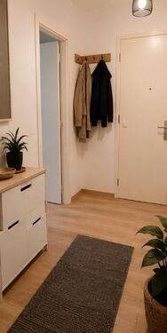 Foto - 1 Zimmer Etagenwohnung zum Kaufen in Essen