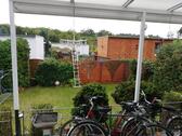 Foto - 1 Zimmer Bungalow zum Kaufen in Brieskow-Finkenheerd
