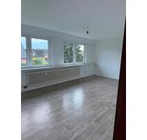 Haushälfte zu vermieten - 1.500,00&nbsp;EUR Kaltmiete, ca.&nbsp; 90,00&nbsp;m&sup2; in Hohnstorf (Elbe) (PLZ: 21522)