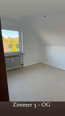 Foto - 4 Zimmer Etagenwohnung in Hohnstorf (Elbe)