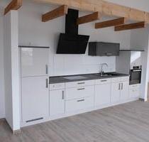 Wohnung zu vermieten - 890,00&nbsp;EUR Kaltmiete, ca.&nbsp; 124,00&nbsp;m&sup2; in Wiesmoor (PLZ: 26639)