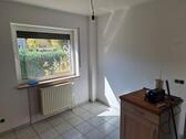Foto - 3 Zimmer Erdgeschoßwohnung zur Miete in Saarlouis