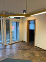 Foto - Gewerbeeinheit für Büro oder Praxis - Wildenfels OT Wiesenburg