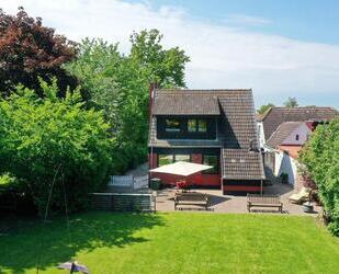 Ferienhaus Ferienwohnung auf Fehmarn an der Ostsee zu vermieten