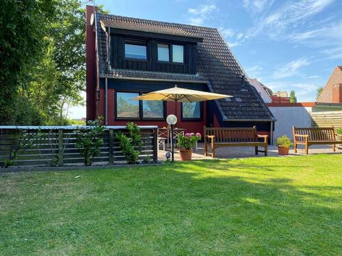 Foto - andere zur Miete in Fehmarn