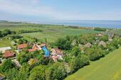 Foto - andere in Fehmarn zur Miete