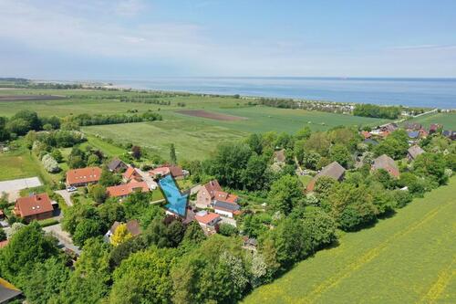 Foto - andere in Fehmarn zur Miete
