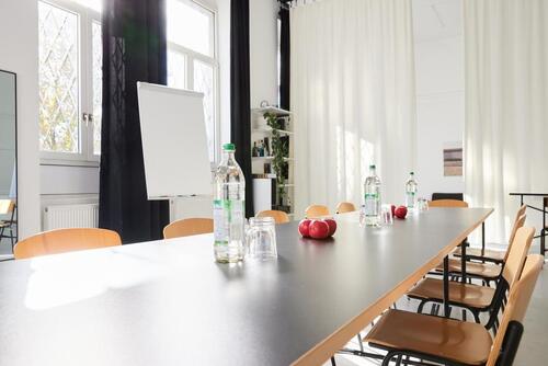 Foto - andere in Mannheim zur Miete