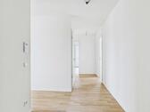 Foto - 3 Zimmer Erdgeschoßwohnung zur Miete in Sindelfingen