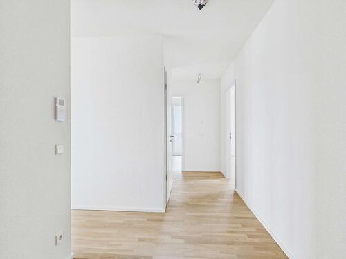 Foto - 3 Zimmer Erdgeschoßwohnung zur Miete in Sindelfingen
