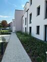 Foto - Neubau Wohnung mit Terrasse & Garten