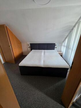 Foto - Etagenwohnung in Enzklösterle