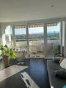 Foto - Kapitalanlage, 1 ZKB, Balkon - 112.000,00 EUR Kaufpreis,