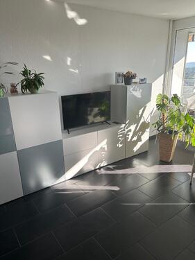 Foto - Etagenwohnung zum Kaufen in Frankenthal (Pfalz)
