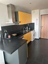 Foto - Etagenwohnung in Frankenthal (Pfalz)