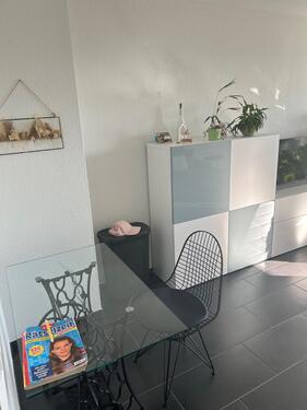 Foto - Etagenwohnung in Frankenthal (Pfalz) zum Kaufen