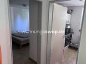 Foto - Etagenwohnung zur Miete in München