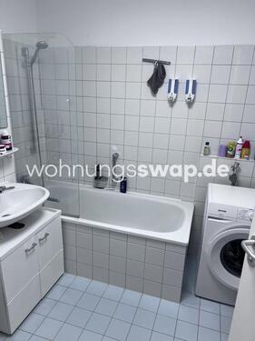 Foto - Etagenwohnung in München zur Miete