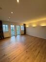 Foto - Lichtdurchflutete Etagenwohnung mit Charme – in Vöhl-Basdorf