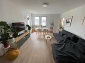 Foto - Etagenwohnung zur Miete in Berlin