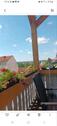Foto - Charmante Maisonette Whg über den Dächern von Apolda