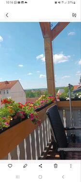 Foto - Charmante Maisonette Whg über den Dächern von Apolda