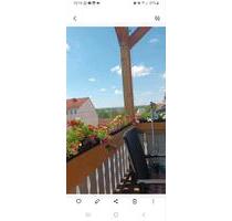 Charmante Maisonette Whg über den Dächern von Apolda