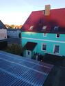Foto - Einfamilienhaus in Klostermansfeld