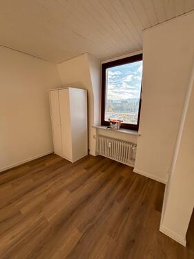 Foto - Etagenwohnung zur Miete in Wuppertal