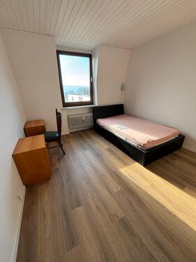 Foto - Etagenwohnung in Wuppertal