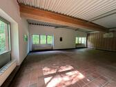 Foto - Lagerhalle 143m2 - 715,00 EUR Kaltmiete,