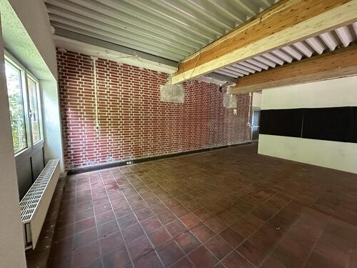 Foto - andere in Kempen