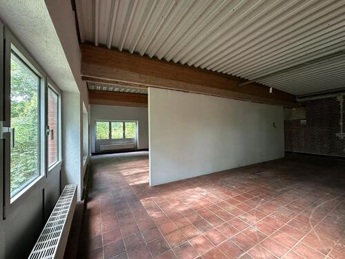 Foto - andere in Kempen zur Miete