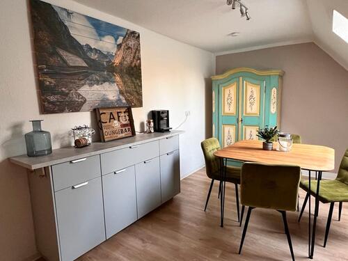 Foto - andere in Zwenkau zur Miete