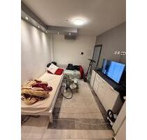 1 ZKB zu vermieten in 66115 Saarbrücken