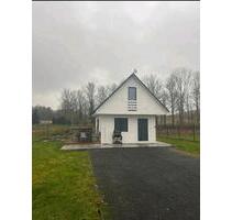 Ferienhaus Yannick&Tania polnische Ostsee mit Jakuzzi - Gütersloh Kattenstroth