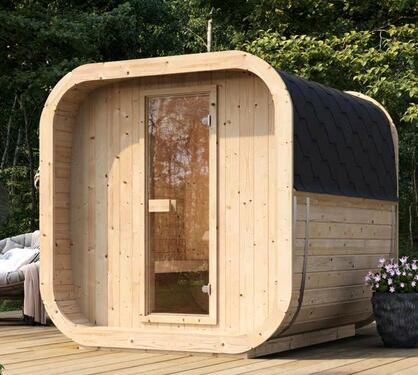 Foto - andere zur Miete in Gütersloh