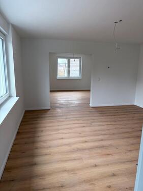 Foto - 2,5 Raum Wohnung im Schönen Dorsten Wulfen